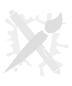 website icon