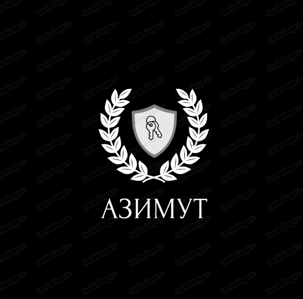 Агентство недвижимости "Азимут"