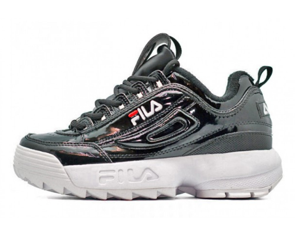 Фила москва. Fila Disruptor 2 женские. Fila Disruptor 2 черные. Fila Disruptor 2 женские черные. Fila Disruptor 2 мужские.