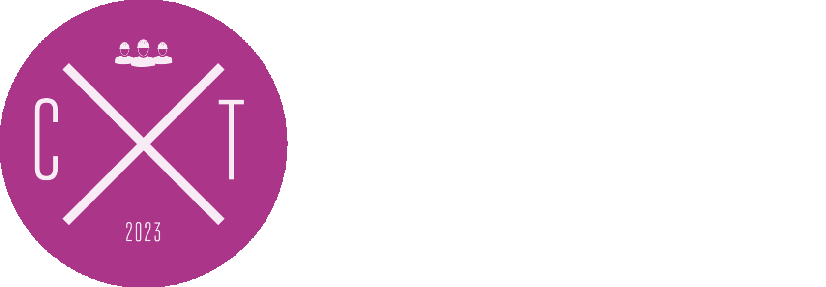 Аутсорсинг рабочего персонала в Новосибирске