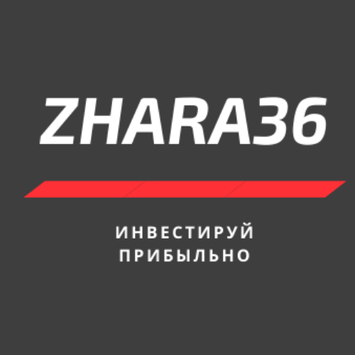  Zhara36 