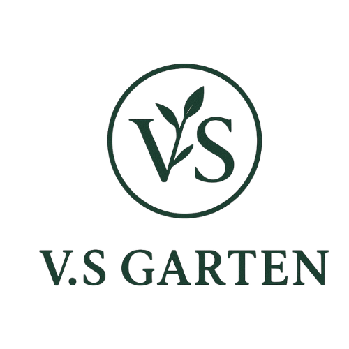 V.S Garten