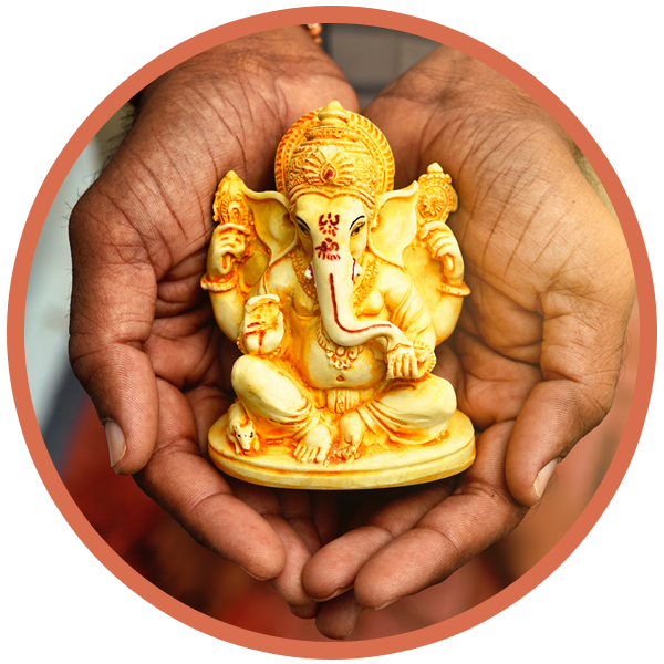 семья монаховых