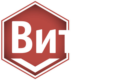Витур