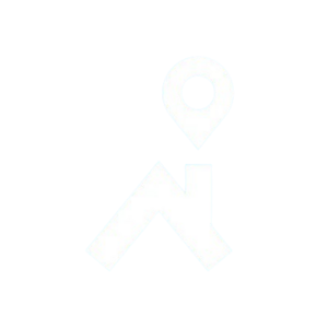 website icon