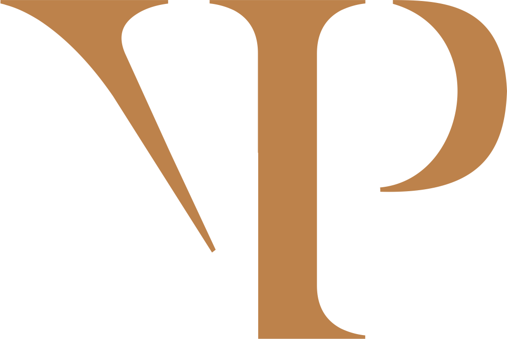 Sitename