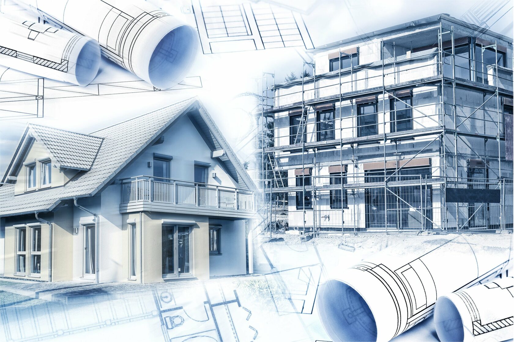 стеллажи для строительного магазина. стройматериалы дом. дом строительные товары. строительные материалы строительные материалы. дом строительные товары.