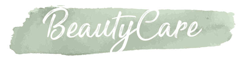 BeautyCare