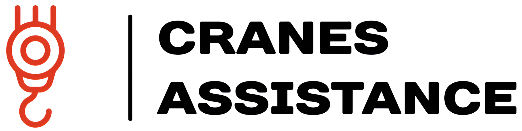  Cranes Assistance 