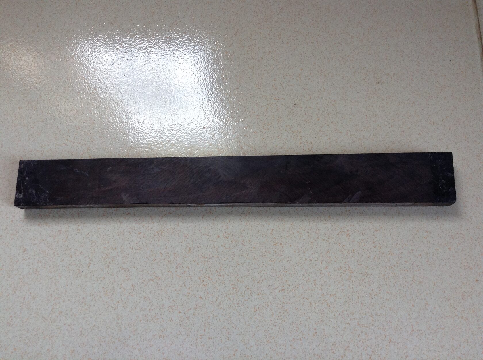 Купить Гренадил прямо от производителя, цена на Блэквуд - Магазин ...