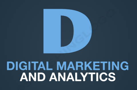 Marketing and analytics