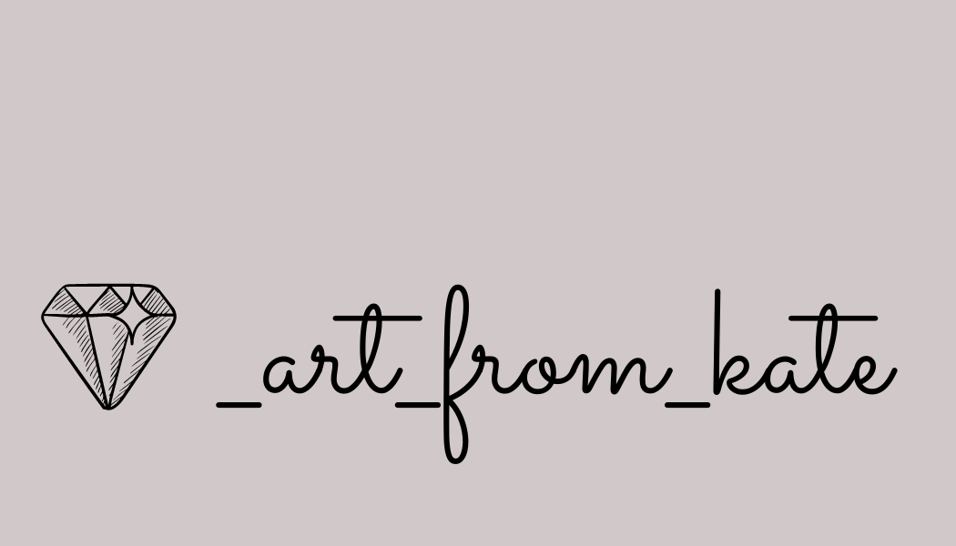 _art_from_kate