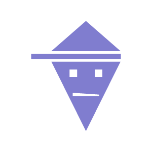 pravdserg