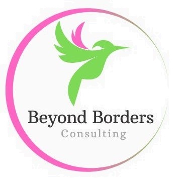  Beyond Borders Consulting 