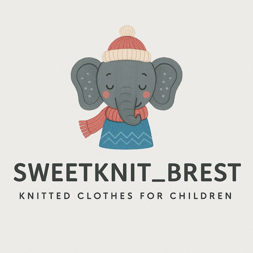 sweetknit_store