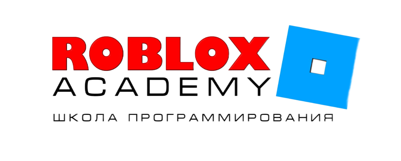 Roblox Academy