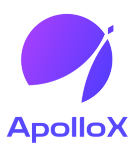website icon