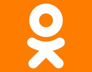 website icon