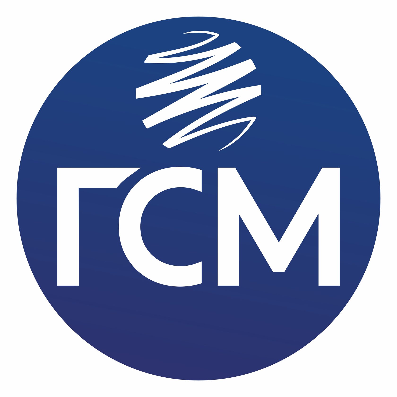 Геосплитмаркет 