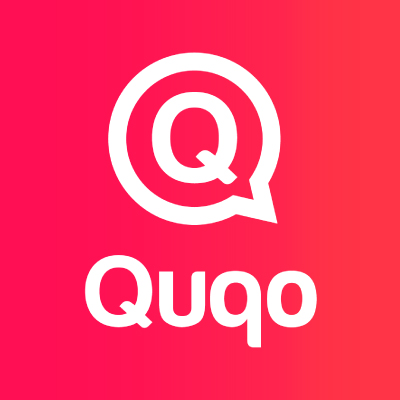 Quqo