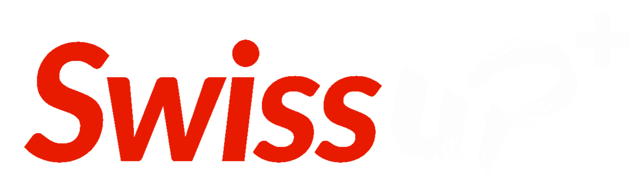 Company