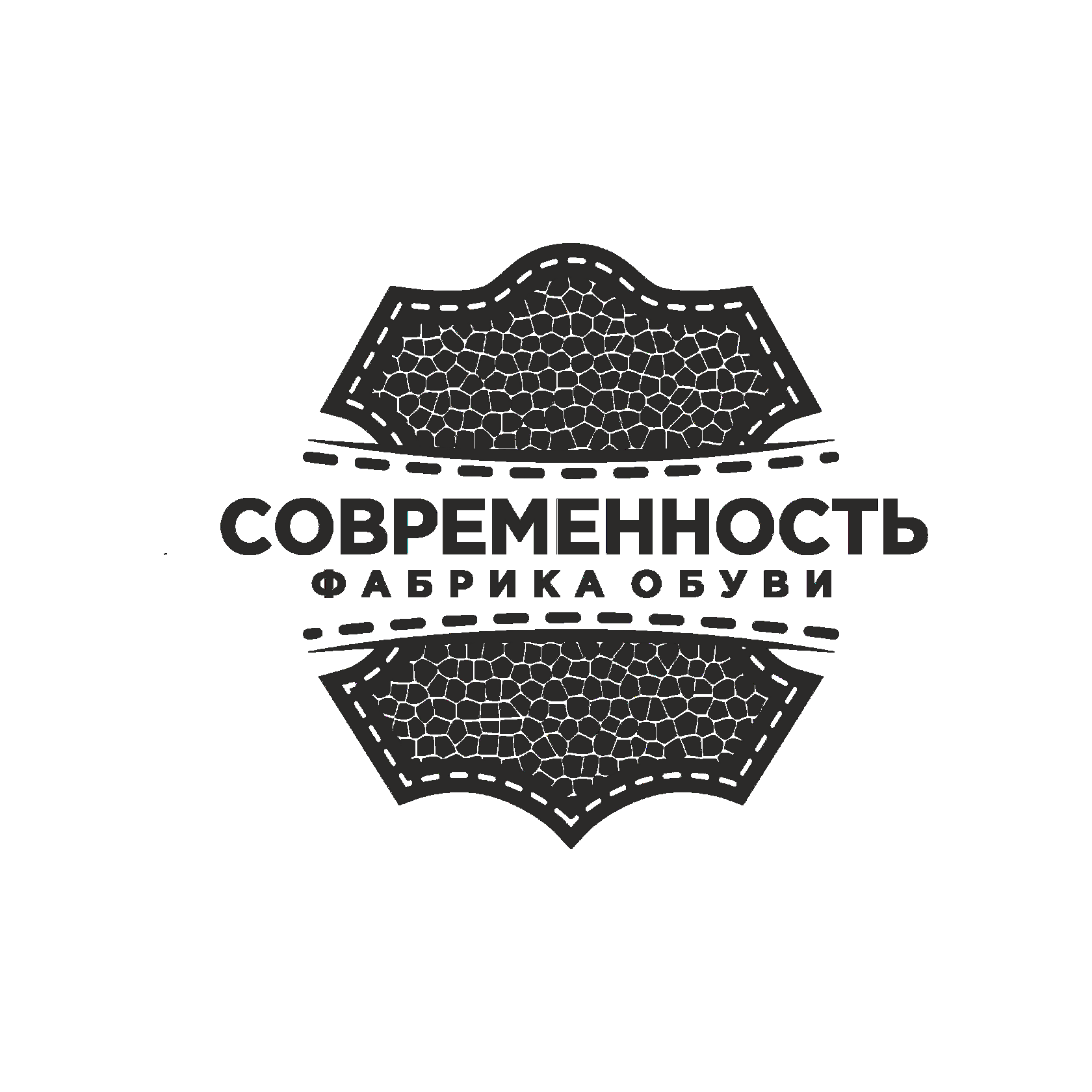 фабрика обуви "Современность"
