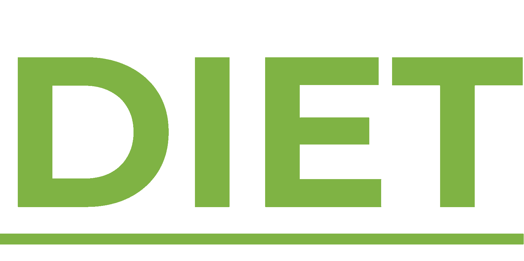 Company