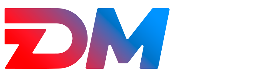 DriveMotors