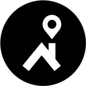 website icon