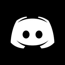website icon