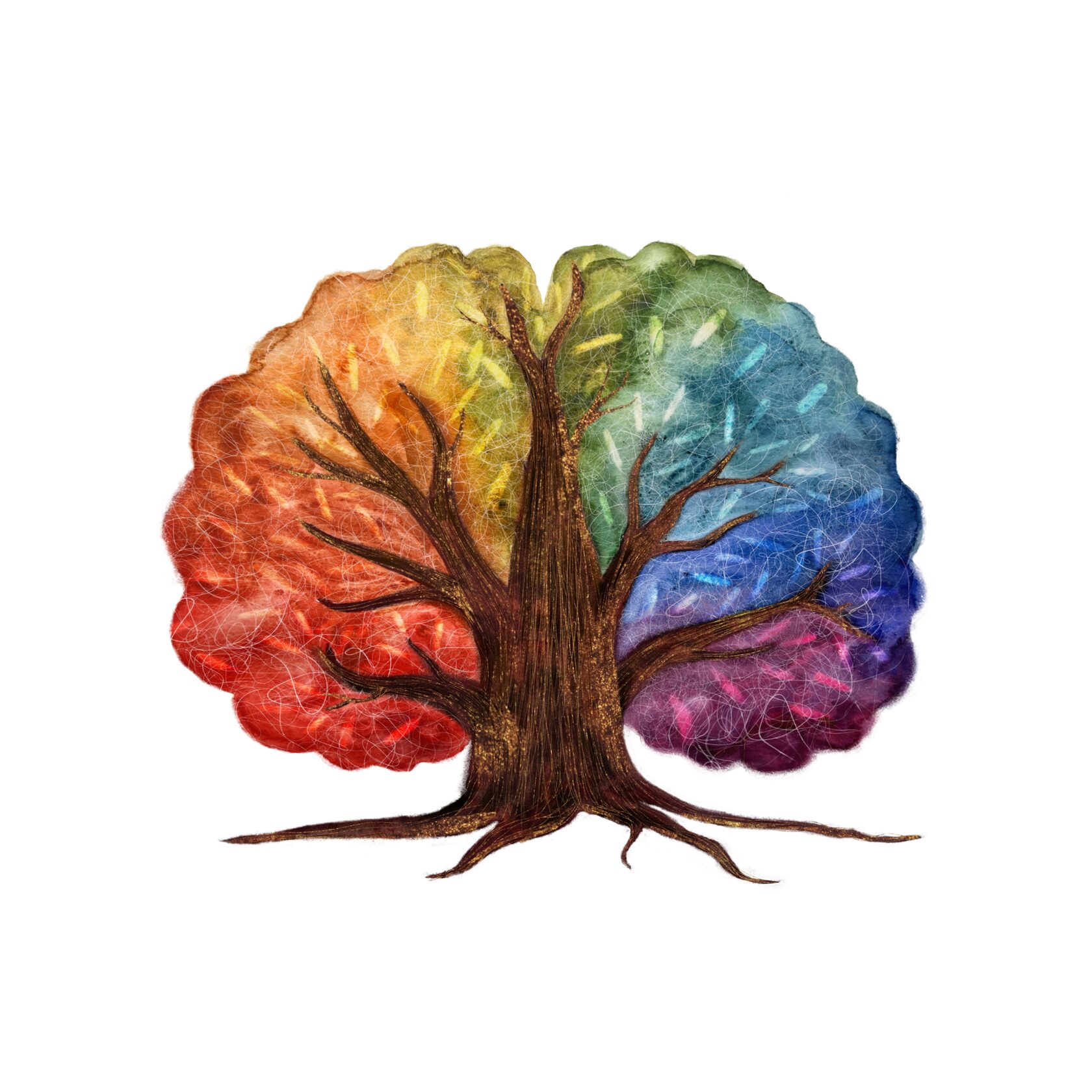  dobrobrain 