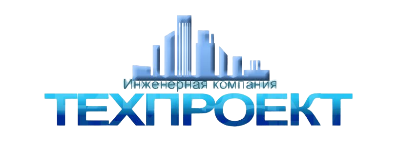  ТОО Инженерная Компания Техпроект 