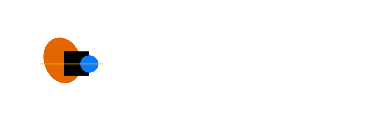 Rehear Audio