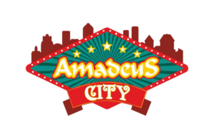 website icon