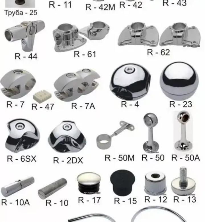 Мебельная Фурнитура Екатеринбург Купить Магазины