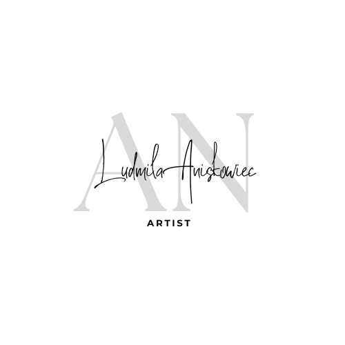 ART-NES