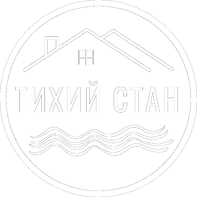 Гостeвой двор