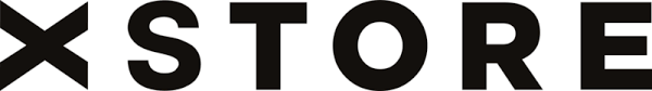 Xstore