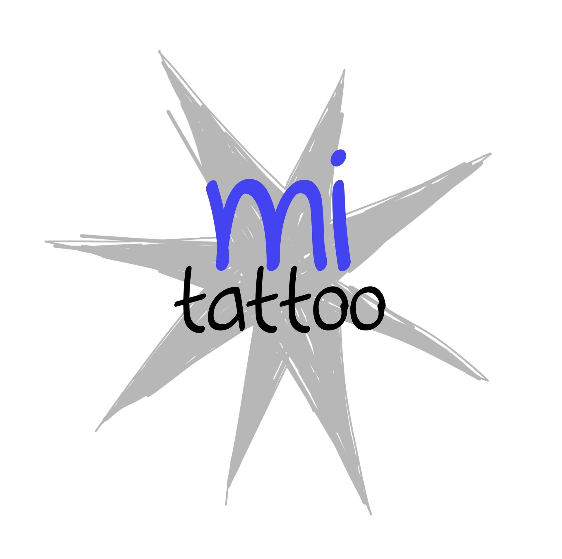 студия татуировки 