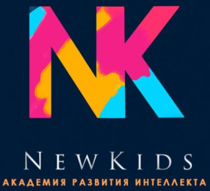 NewKids