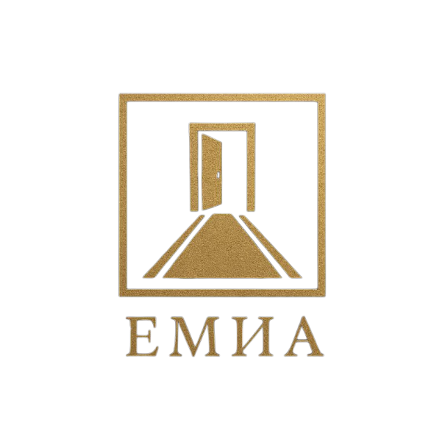  ЕМИА групп