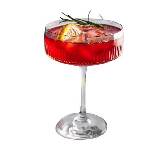 Файринг Сквад