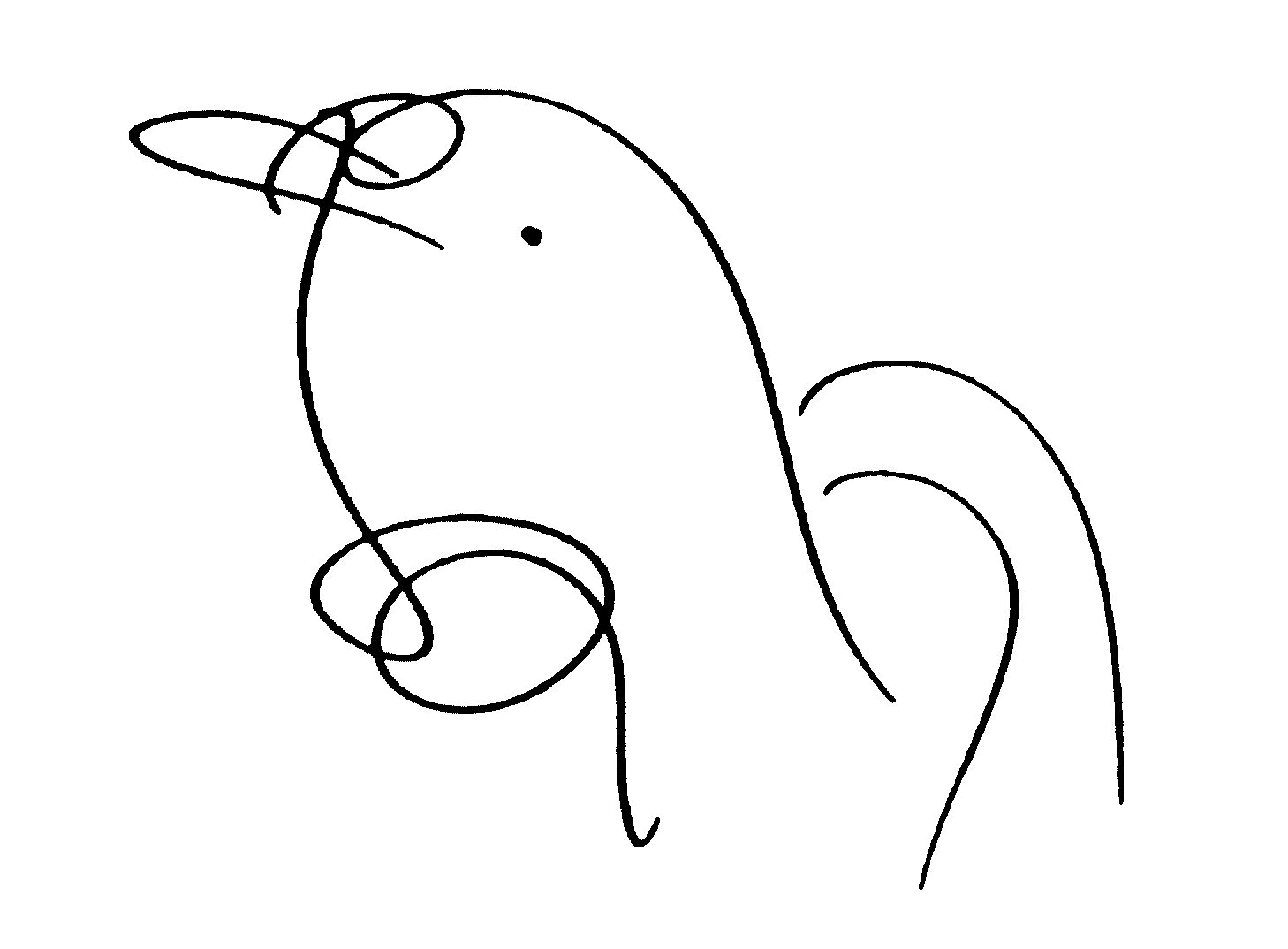 Чакры Усть-Каменогорск