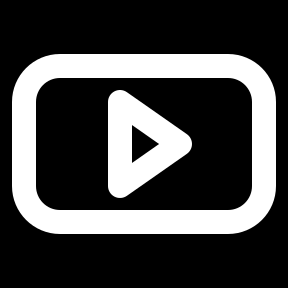 website icon