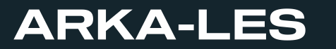 ARKA-LES