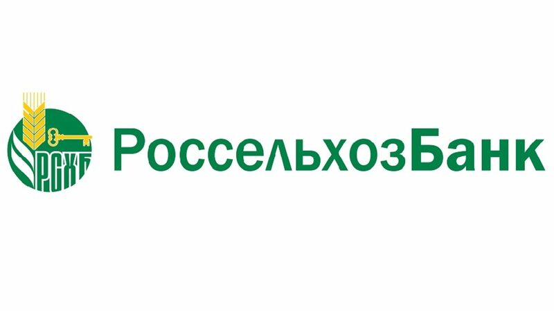 Афиша пятигорск декабрь 2023