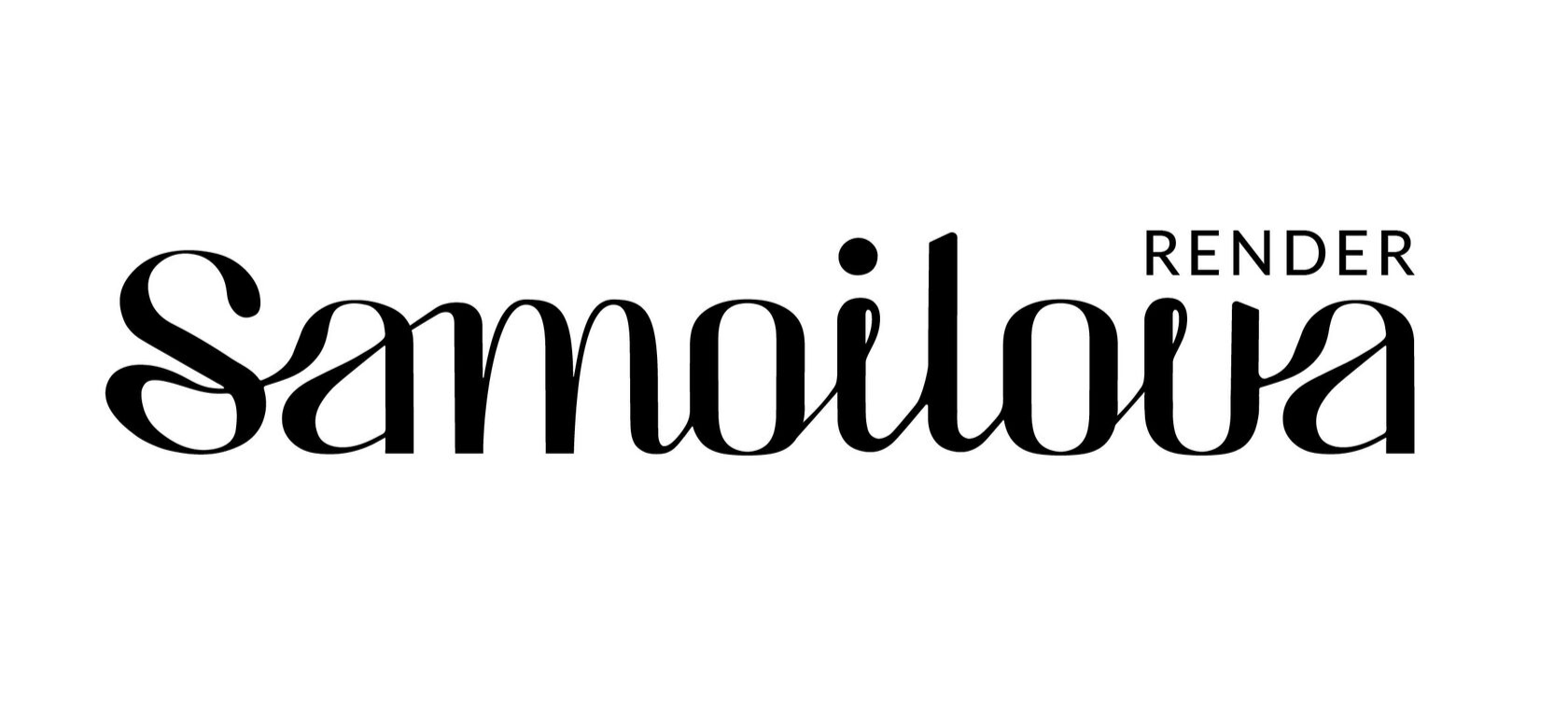 YOUR LOGO