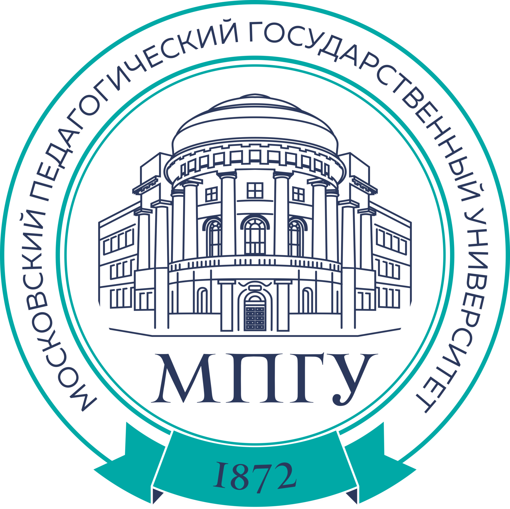 Институт журналистики, коммуникаций и медиаобразования