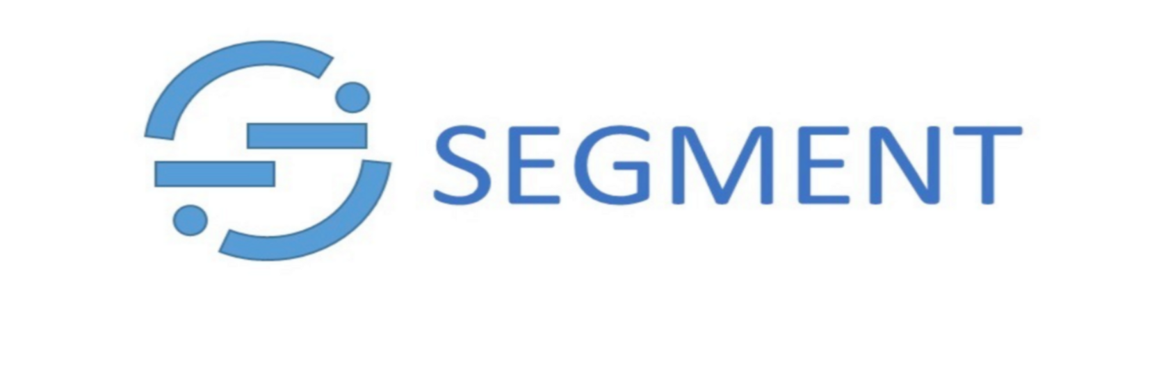 SEGMENT