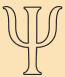psycholog-novikova-n.com favicon